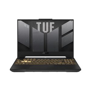 لپ تاپ 15.6 اینچی ایسوس مدل TUF Gaming FX507ZR-HQ033